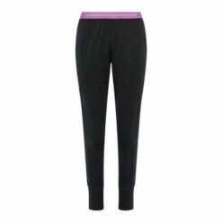 French Connection store -French Connection store unnamed file 1028