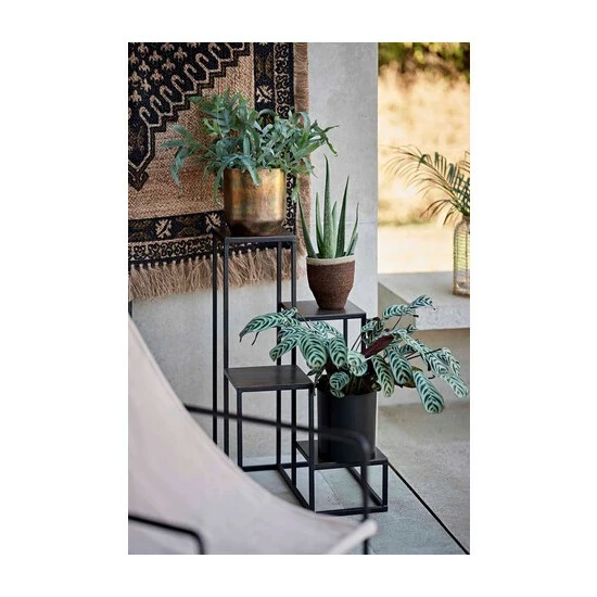 unnamed-file-1033.jpg French Connection Brown Conker Seagrass Basket -French Connection store unnamed file 1033