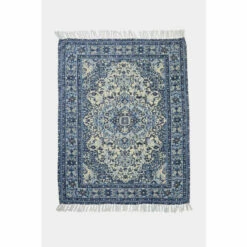 French Connection store -French Connection store unnamed file 1040