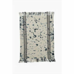 French Connection store -French Connection store unnamed file 1044