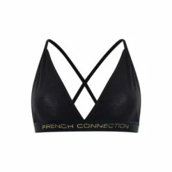 French Connection store -French Connection store unnamed file 1058