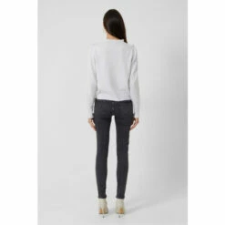 French Connection store -French Connection store unnamed file 1062