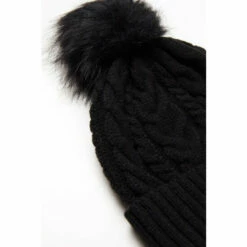 French Connection store -French Connection store unnamed file 1067