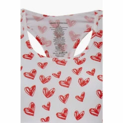 French Connection store -French Connection store unnamed file 1075