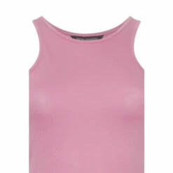 French Connection Purple Solid Meadow Jersey Racer Back Bodycon Dress -French Connection store unnamed file 213