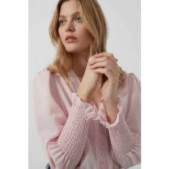 French Connection store -French Connection store unnamed file 432