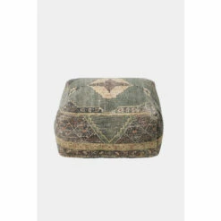 French Connection store -French Connection store unnamed file 601