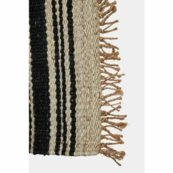 French Connection Natural Jute Aztec Runner -French Connection store unnamed file 637