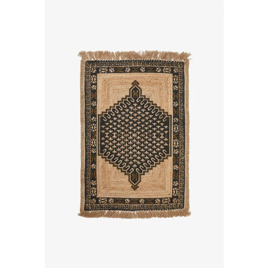 unnamed-file-647.jpg French Connection Brown Poppy Jute Rug -French Connection store unnamed file 647