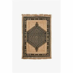 French Connection Brown Poppy Jute Rug 5 French Connection Brown Poppy Jute Rug -French Connection store unnamed file 649