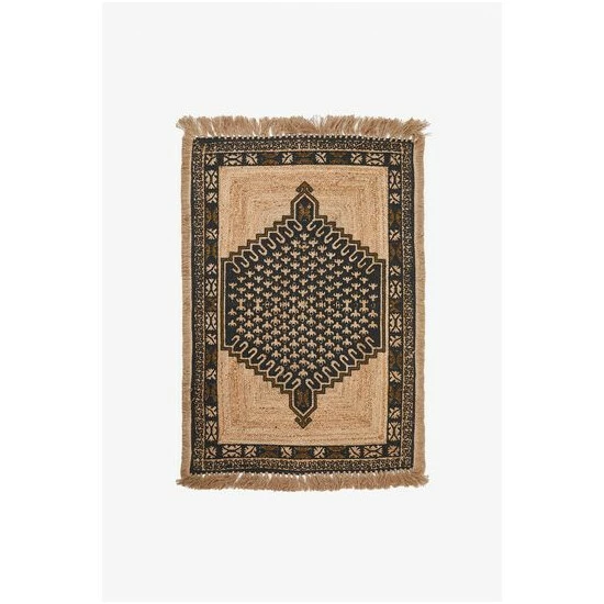 unnamed-file-649.jpg French Connection Brown Poppy Jute Rug -French Connection store unnamed file 649