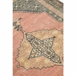 French Connection Red Kerala Rug -French Connection store unnamed file 656