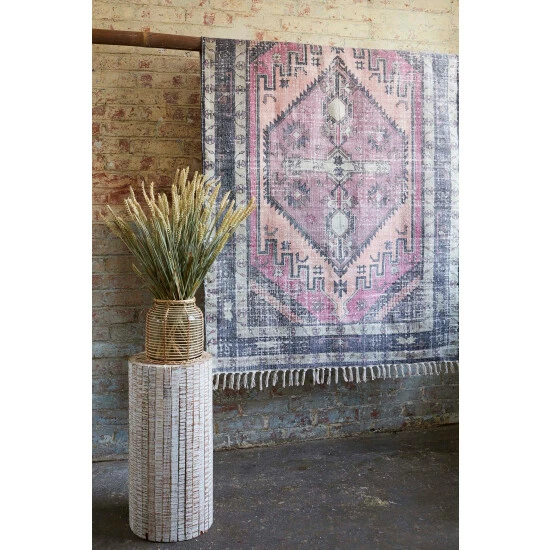 unnamed-file-666.jpg French Connection Green Araminta Rug -French Connection store unnamed file 666