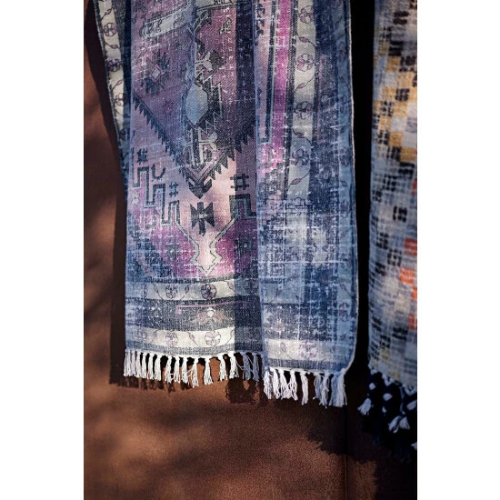 unnamed-file-667.jpg French Connection Green Araminta Rug -French Connection store unnamed file 667