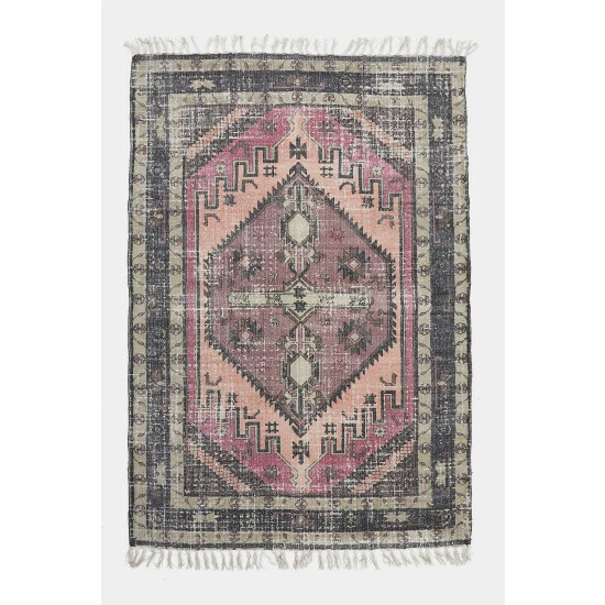 unnamed-file-668.jpg French Connection Green Araminta Rug -French Connection store unnamed file 668