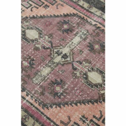 French Connection Green Araminta Rug 5 French Connection Green Araminta Rug -French Connection store unnamed file 669