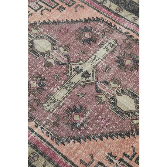 unnamed-file-669.jpg French Connection Green Araminta Rug -French Connection store unnamed file 669