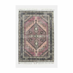 French Connection Green Araminta Rug 6 French Connection Green Araminta Rug -French Connection store unnamed file 670