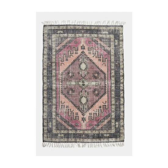 unnamed-file-670.jpg French Connection Green Araminta Rug -French Connection store unnamed file 670
