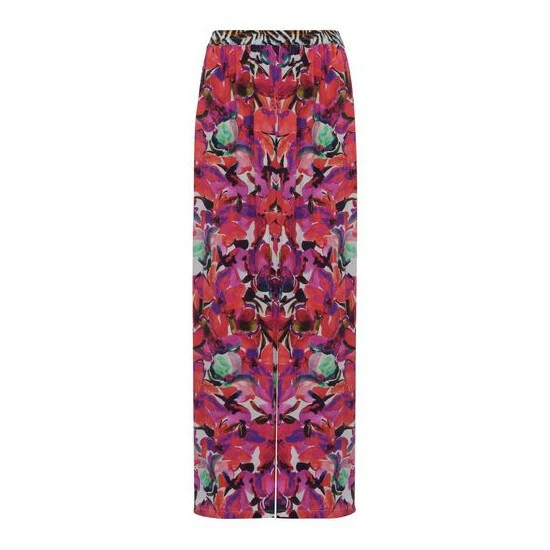 unnamed-file-685.jpg French Connection Purple Adelphie Delphine Wide Leg Trousers -French Connection store unnamed file 685