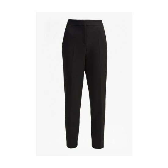 unnamed-file-714.jpg French Connection Black Whisper Ruth Tailored Trousers -French Connection store unnamed file 714