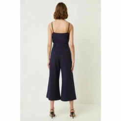 French Connection store -French Connection store unnamed file 731