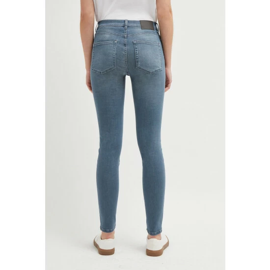unnamed-file-764.jpg French Connection Blue R Rebound 30 Inch Skinny Jeans -French Connection store unnamed file 764