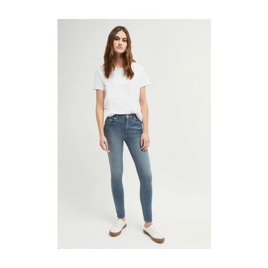 unnamed-file-766.jpg French Connection Blue R Rebound 30 Inch Skinny Jeans -French Connection store unnamed file 766