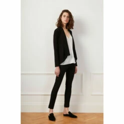 French Connection store -French Connection store unnamed file 854