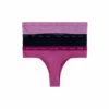 French Connection Purple Thong 3 Pack -French Connection store unnamed file 892