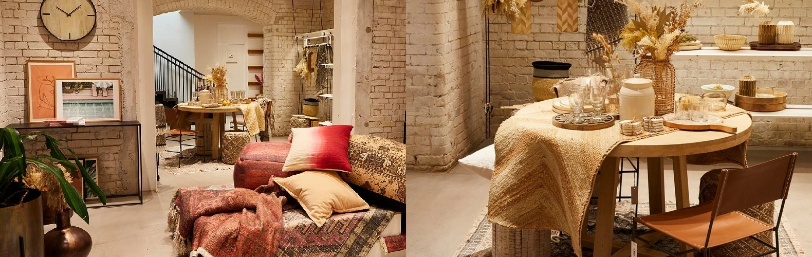 French Connection store 1 French Connection store -French Connection store 未命名 1